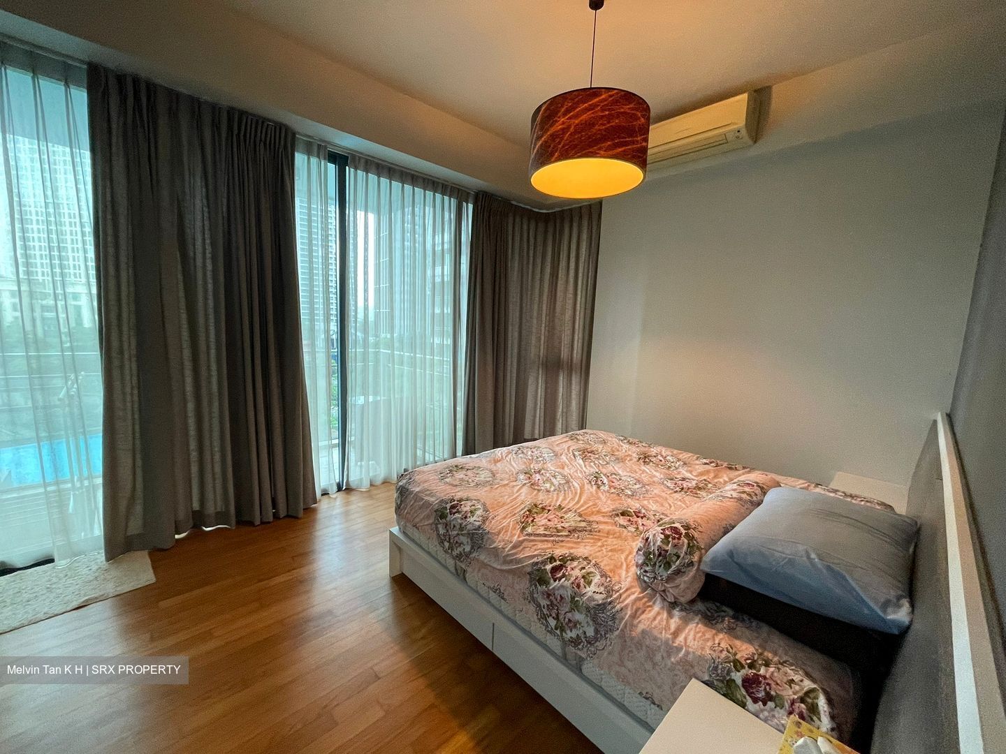 RiverGate (D9), Apartment #391829361